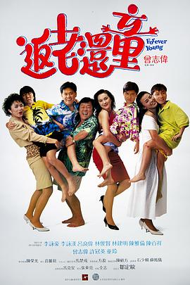 美女av五区在线播放