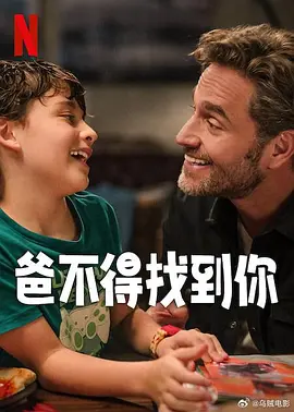 国产毛片视频在线